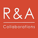 R&a collaborations