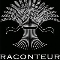 Raconteur associates ltd