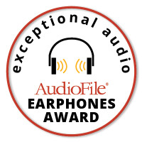 Raconteurs audio llp