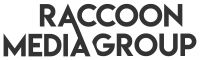 Racoon media uk