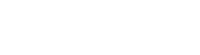 Racquet sports group
