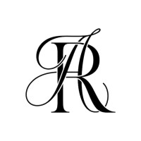 Ra creamer&son ltd