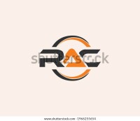Racricom