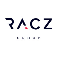 Racz group