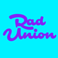 Rad union