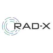 Rad-x sas