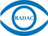 Radac - radiographic accessories limited
