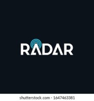 Radar london