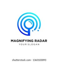 Radar ni