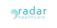 Radar healthcare