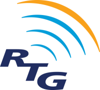 Radar tank gauging ltd