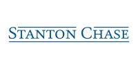 Stanton resources