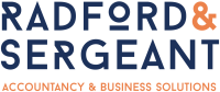 Radford & sergeant limited