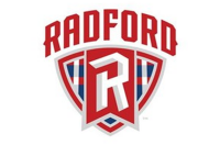 Radford college