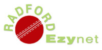 Radford ezy net limited