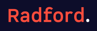 Radford retail solutions pty ltd