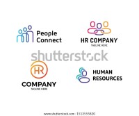 Rad human resources