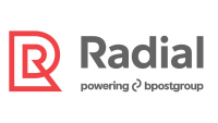 Radial recruitment ltd