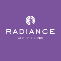 Radiance aesthetic clinic