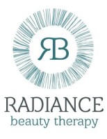 Radiance beauty therapy