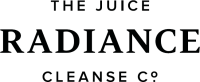 Radiance cleanse