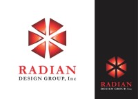 Radian design limited