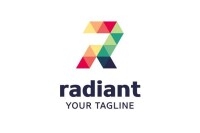 Radiant r* ltd