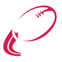Radical rugby