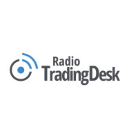 Radio trading desk