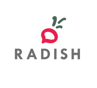 Radish tech solutions