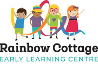 Rainbow cottage early childhood centre