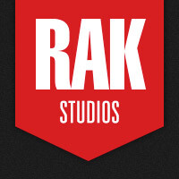 Rak studios ltd