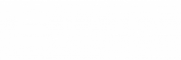 Rama carpets ltd
