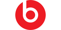 Rani circle