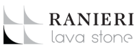Ranieri lava stone