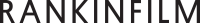 Rankin film limited