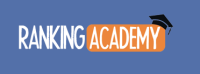 Ranking academy
