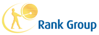 Rank interactive