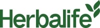 Rank nutrition limited