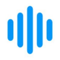 Ranktracker
