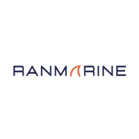 Ranmarine technology b.v.