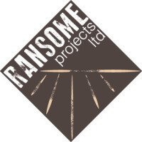 Ransome projects ltd