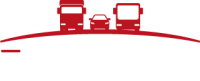 Ransome fleet solutions