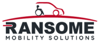 Ransome mobility