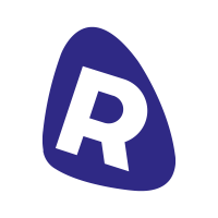 Ranson