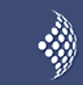 Ranworth capital ltd