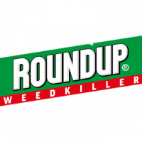 Ranzijn tuin & dier