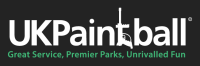 Uk paintball uk
