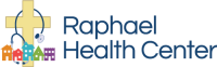 Raphael medical