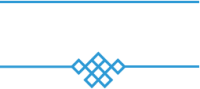 Raphael property